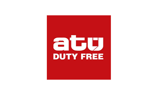 ATÜ logosu