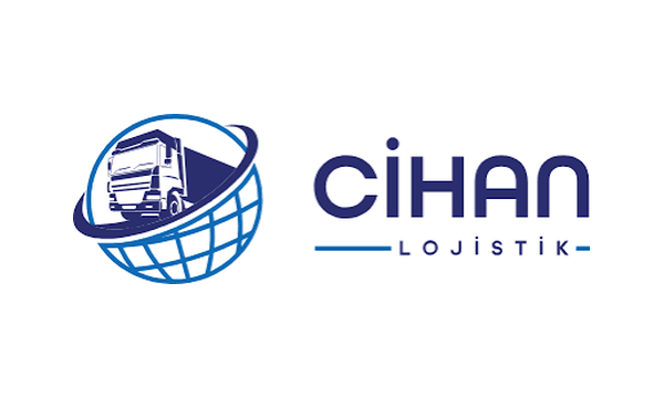 Cihan Nakliyat logosu
